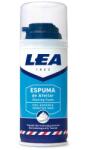  Borotvahab 100 ml Lea (S4604200) - nyomtassingyen