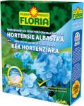 FLORIA Műtrágya 350g Hortenziához Kékítő Hatású