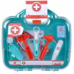 Simba Toys Simba: trusă medicală - 12 piese (105541002)