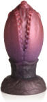 Creature Cocks Dragon Hatch Silicone Egg Large Dildo