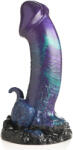 Creature Cocks Dino Dick Dinosaur Silicone Dildo Dildo