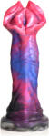 Creature Cocks Demogorgon Silicone Dildo Dildo