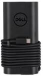 Dell USB-C 90-Watt AC adapter (452-BDUJ)