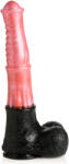 Creature Cocks Giant Centaur XL Silicone Dildo Dildo