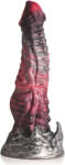Creature Cocks Hades Silicone Dildo Large Dildo