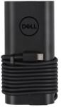 Dell USB-C 100-Watt AC adapter (450-BBNY)