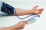 HARTMANN 2in1 vérnyomásmérő és EKG (HART925348)