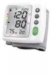 Medisana BW315 Csuklós Vérnyomásmérő (567989)
