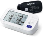 Omron M6 Comfort Intellisense vérnyomásmérő (992079)