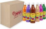JOVI 506/6B Комплект темперни бои 6 x 500 ml (<![CDATA[506/6B]]>)