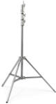 Avenger combo stand 35 acél állvány (A1035CS)