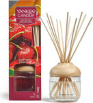 Yankee Candle Yankee Candle, cirese coapte, batoane parfumate 120 ml, 12 tulpini (NW3472749)