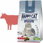 Happy Cat Indoor Voralpen-Rind / Marha 1, 3 kg 1+1 GRÁTISZ