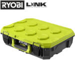 RYOBI LINK kis szerszámos láda | RSL101 (5132006072) (5132006072)