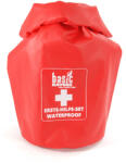 BasicNature Plus Vízálló elsősegélycsomag
