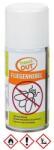 MFH Insect-OUT Anti-fly köd, 150 ml