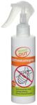 MFH Insect-OUT csípés elleni spray, 200 ml