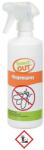 MFH Insect-OUT légyspray, 500 ml