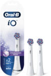 Oral-B iO Radiant White pótfej 2db - polírozó
