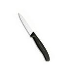 Victorinox Cutit Victorinox pentru decojit, lama 8cm - 6.7403 (6.7403)