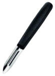 Victorinox Curatator Victorinox - 5.0203 (5.0203)