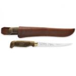 Marttiini Cutit filetat Martiini Classic Superflex lama 15cm - R. M. 620016 (R.M.620016)