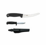 Morakniv Set cutite Morakniv de macelarit peste - CP39 (CP39)