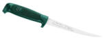 Marttiini Cutit filetat Martiini lama 19cm - 904619 (AG.817010)