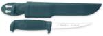 Marttiini Cutit filetat Martiini Basic lama 10cm - R. M. 817010 (R.M.817010)