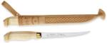 Marttiini Cutit filetat Martiini Classic lama 15cm - R. M. 620010 (R.M.620010)