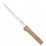 Opinel Cutit Opinel pentru Filetat, lama 17.9cm - 001821 (001821)