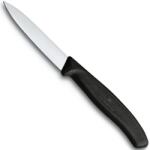 Victorinox Cutit Victorinox pentru decojit, lama 8cm - 6.7603 (6.7603)