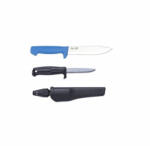 Morakniv Set cutite Morakniv de macelarit peste - CP36 (CP36)