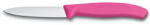 Victorinox Cutit Victorinox pentru decojit, lama 8cm - 6.7606. L115 (6.7606.L115)