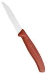 Victorinox Cutit Victorinox pentru decojit, lama 8cm - 6.7431 (6.7431)