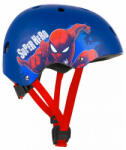 Disney SPIDERMAN Copii (7412008336)