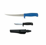 Morakniv Set cutite Morakniv de macelarit peste - CP38 (CP38)