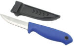 Mustad Cutit filetat Mustad, lama 10cm - M. MTB001 (M.MTB001)