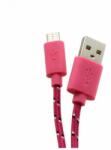 SBOX USB-1031P