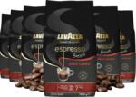 LAVAZZA Espresso Barista Gran CREMA szemes kávé 6 kg