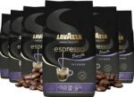 LAVAZZA Espresso Barista Intenso 6 kg