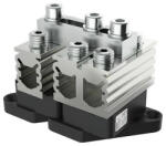 MOREK OT-PEN 150 Elosztóblokk Al/Cu, 25-150mm2 (MAB3150S10) (MAB3150S10)