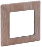 Legrand Valena Life egyes keret bambusz dekor (754181) (754181)