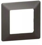 Legrand Valena Life egyes keret, grafit (754271) (754271)