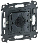 Legrand Valena Life redőnynyomó mechanizmus, mechanikus leállítású motor közvetlen vezérléséhez (752020) (752020)