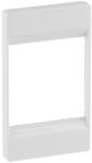 Legrand Valena Life Adapter speciális 2x2P+F kerethez, fehér (754225) (754225)