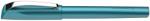 Schneider Rollertoll, patronos, 0, 5 mm, SCHNEIDER "Ceod Shiny", kékeszöld (TSCCSHRKZ) - irodaoutlet