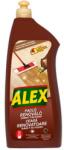 ALEX Padló renováló felmosó folyadék, 900 ml, ALEX (KHT754) - irodaoutlet