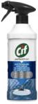 Cif Vízkőoldó, spray, 435 ml, CIF "Perfect Finish (KHT838)