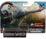 Mattel Jurassic World Dínó - Plesiosaurus (HTK48-HLN49) - liliputjatek